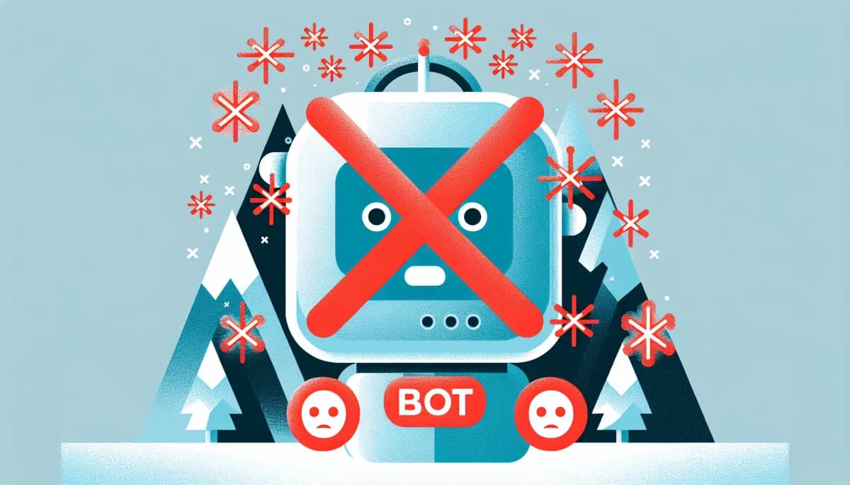 10 fejl du skal undgå når du køber følgere på sociale medier