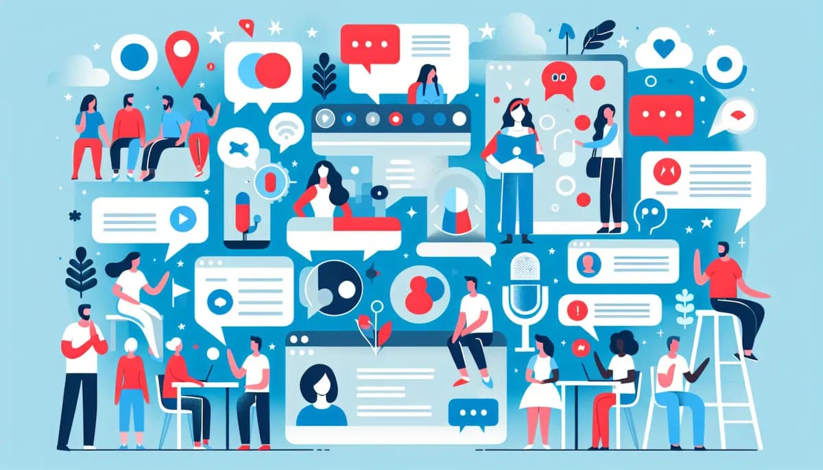 Discord community-building for brands i 2026