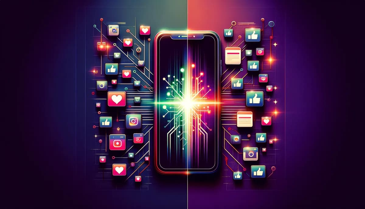 Instagram crackdown reposts 2026 originalt indhold Meta Mosseri tema-sider aggregatorer Reels Udforsk anbefalinger algoritme nedrykning