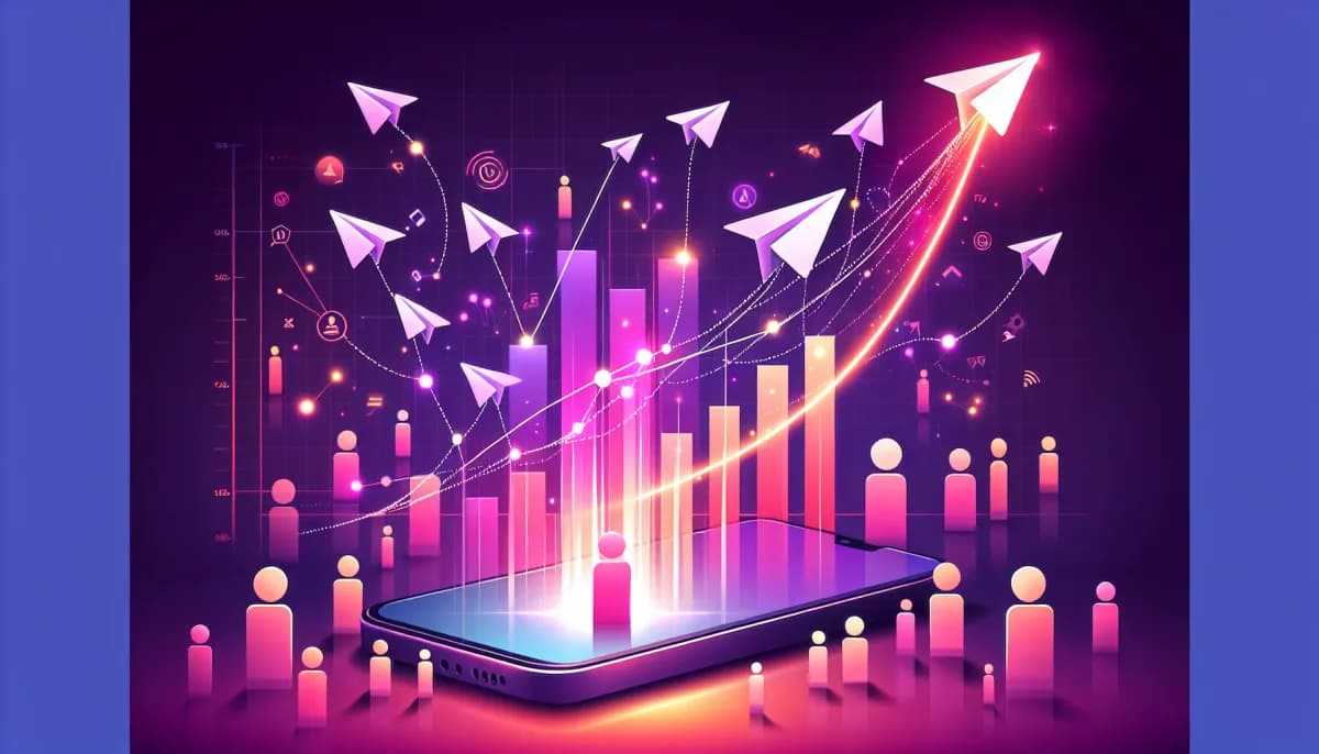 Instagram DM Shares 2026: #1 algoritme-metric og 12 taktikker til at få dine delinger til at eksplodere — 5x mere rækkevidde og +320% med den rigtige hook