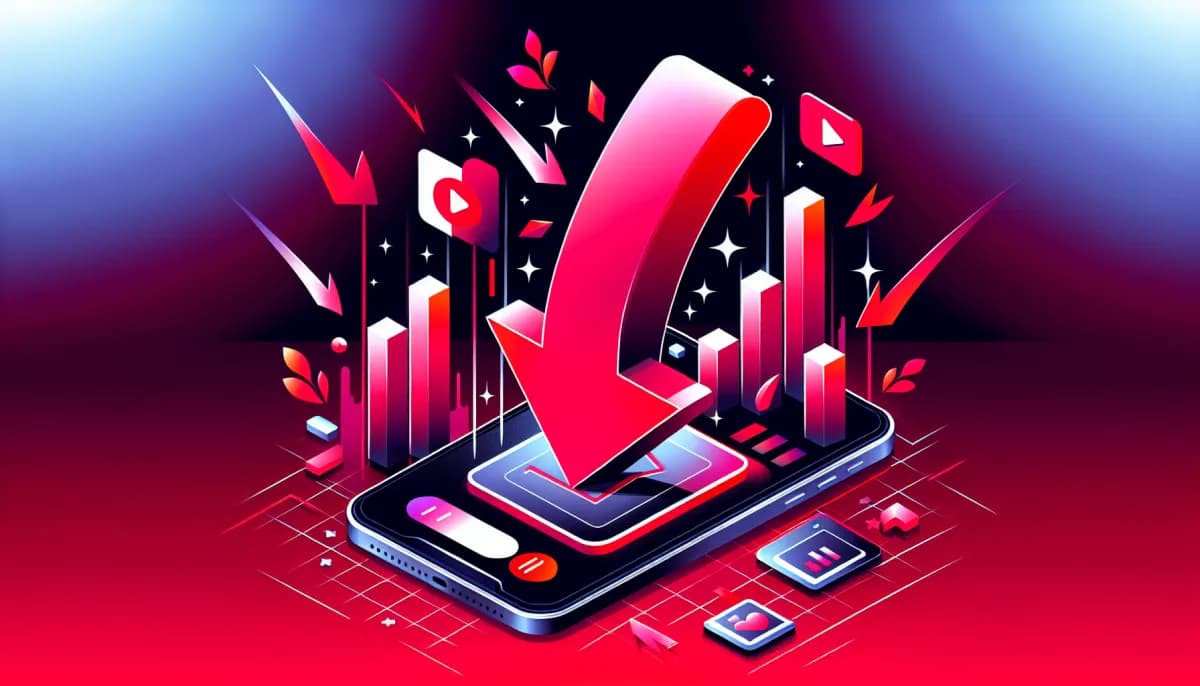 Instagram 2026 paradokset: Reels taber 35% rækkevidde trods Metas nye funktioner — Metricool 2026 studie