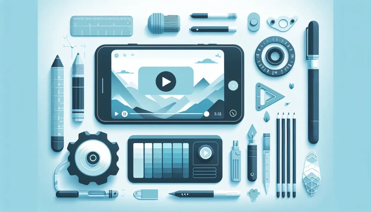Instagram Reels strategi for at vokse i 2026