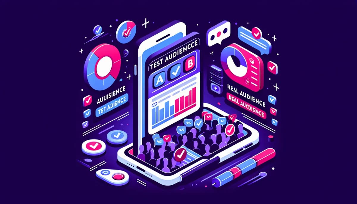 Instagram Trial Reels komplet guide til danske creators i 2026