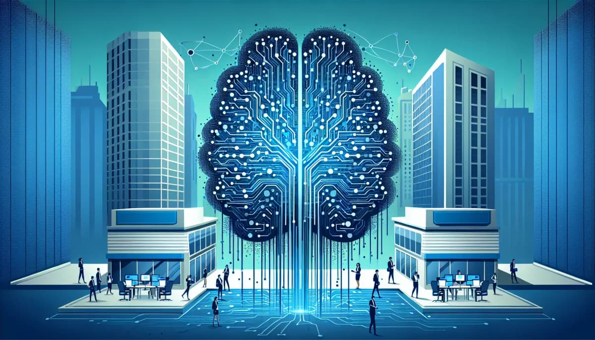 LinkedIn 360Brew: AI-algoritmen med 150 milliarder parametre der omdefinerer rækkevidde i 2026