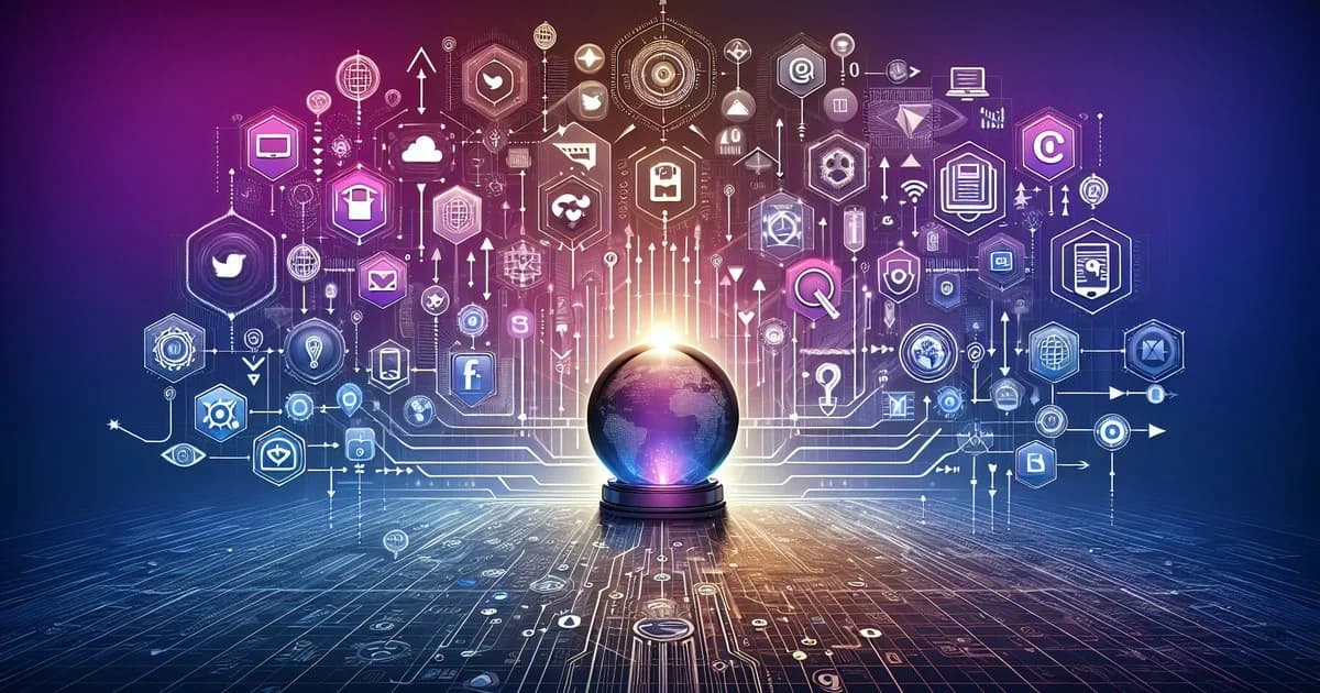 Reels Instagram fald YouTube long-format genfødsel 2026 Metricool Buffer-studie 52 millioner posts engagement omfordeling skaberstrategi
