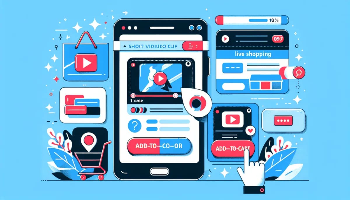 TikTok-strategi for webshops og e-commerce i Danmark