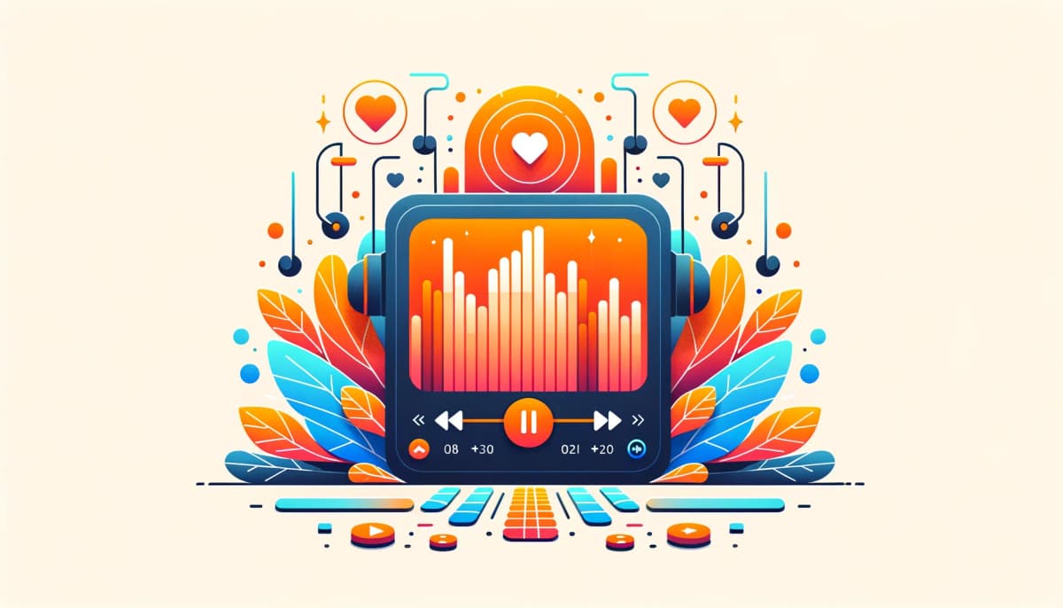 Boost growth of SoundCloud Afspilninger on SoundCloud