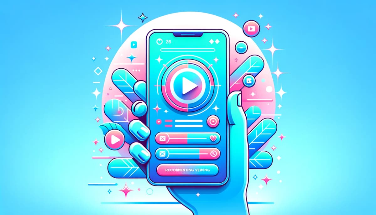 Boost growth of TikTok Visninger on TikTok