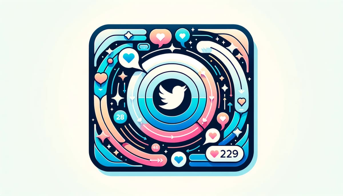 FAQ about buying Twitter/X services