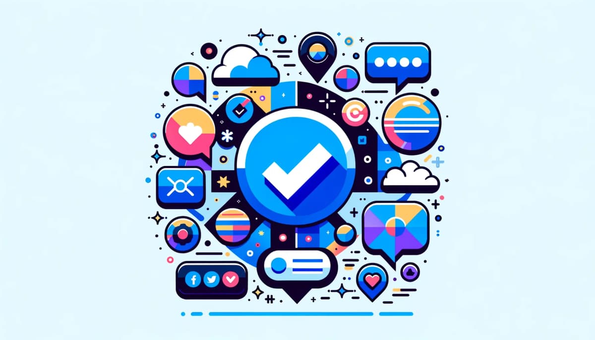 Boost growth of Twitter Visninger on Twitter/X