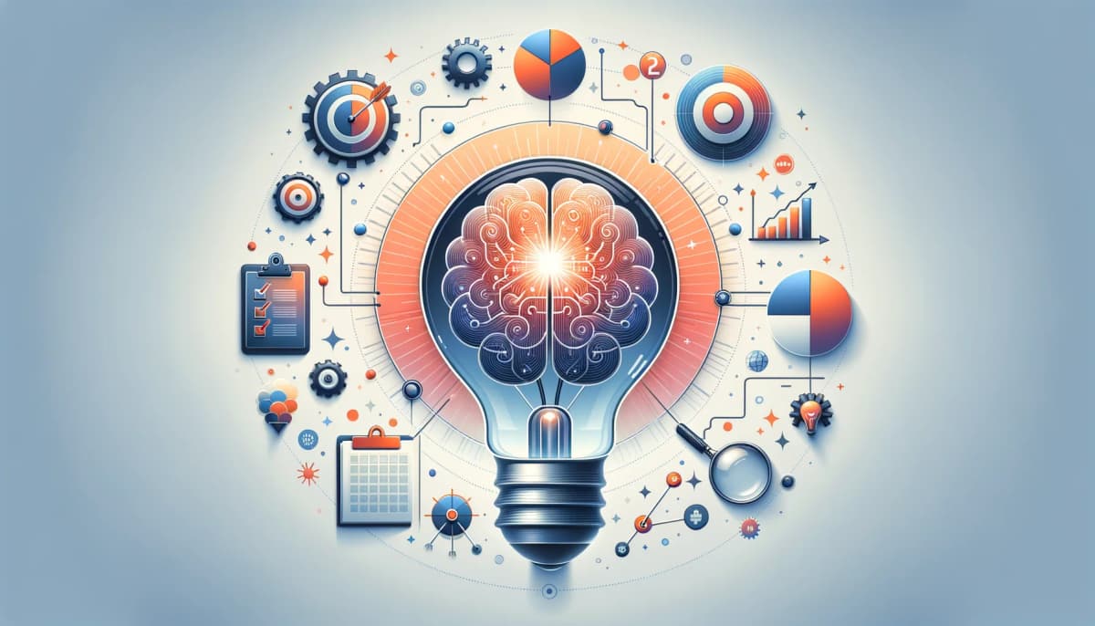 Expert tips to optimize your YouTube-Abonnenter