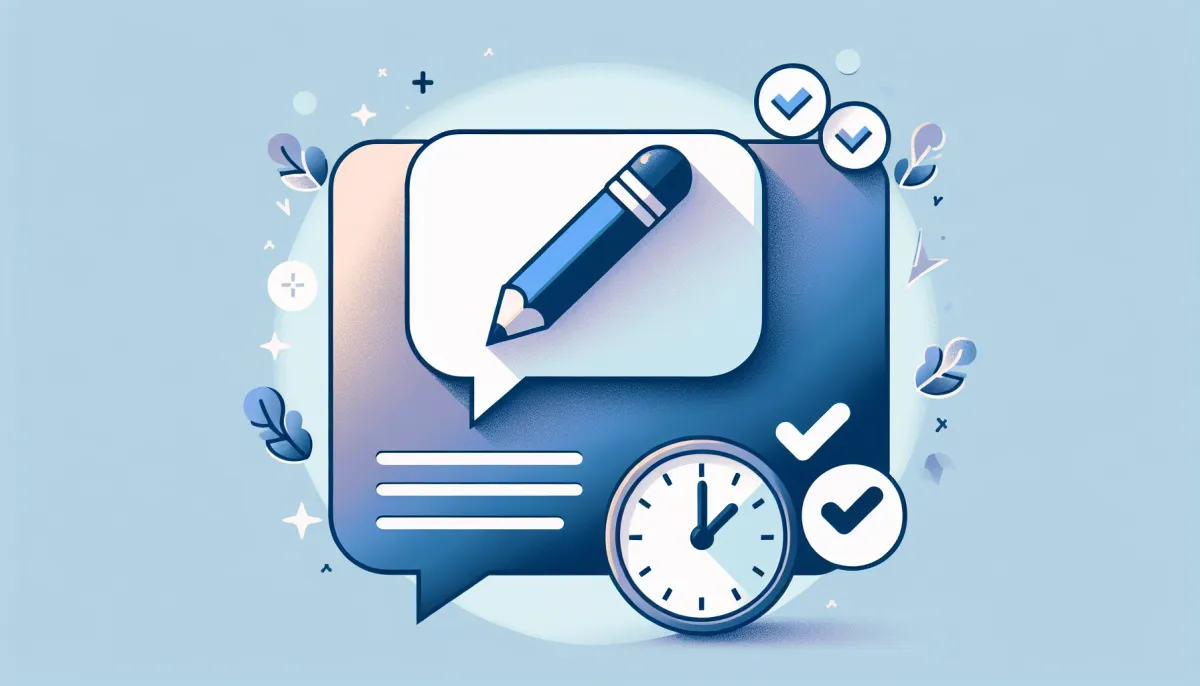 Instagram kommentarredigering 2026 med redigeret-mærke