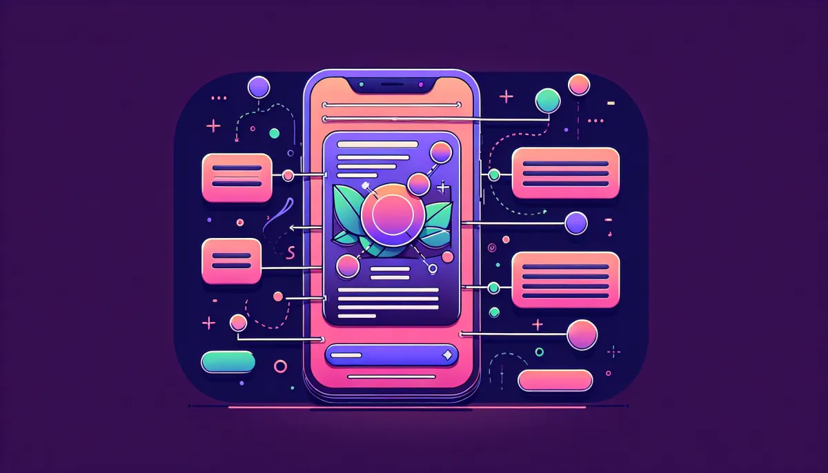 Anatomi viral Instagram Reel 2026: dissektion af en Reel med 2,1 millioner visninger og 184.000 DM shares — hook på 3 sekunder, eksplicit share-trigger og kulturel specificitet