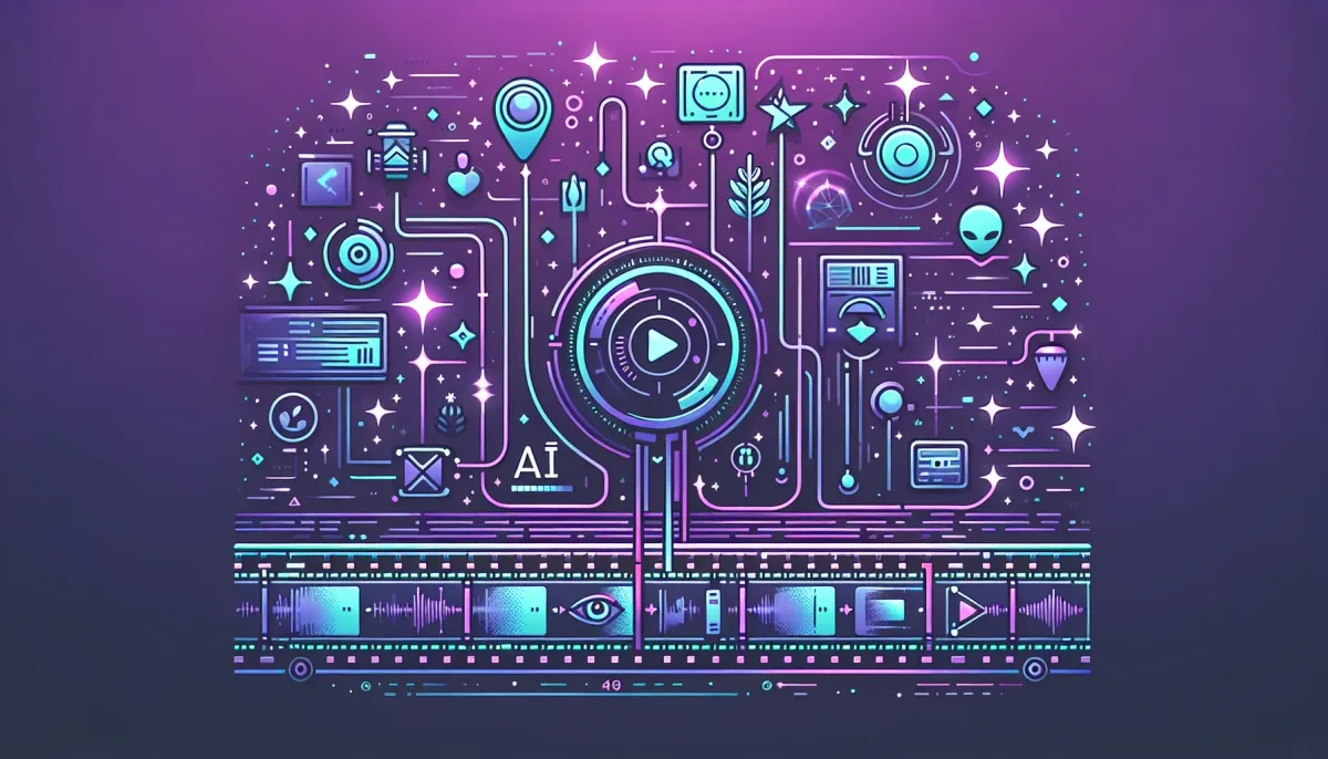 Instagram Edits AI effekter Tag Scribble Outline Blur Sparkle 2026