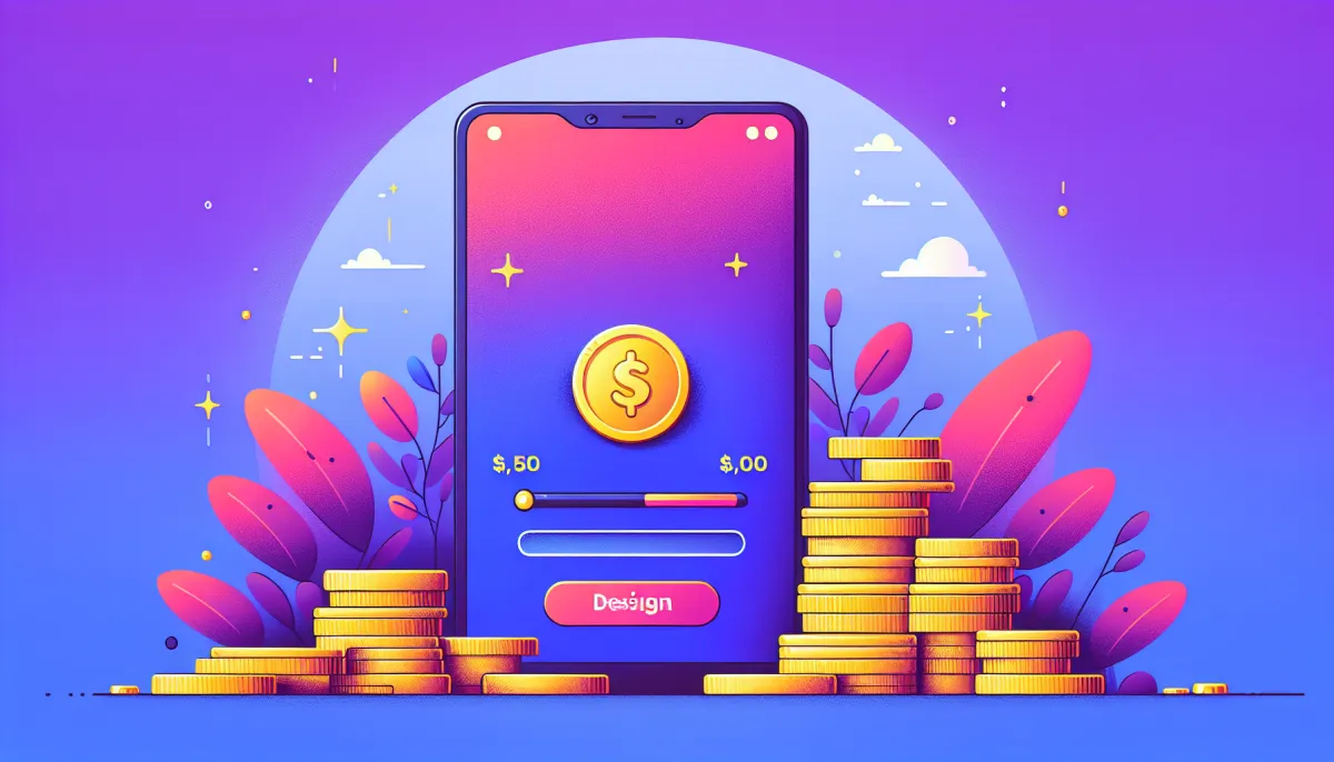 Instagram Reels Bonuses 2026: invite-only program med 0,01 til 0,09 dollar per tusind views