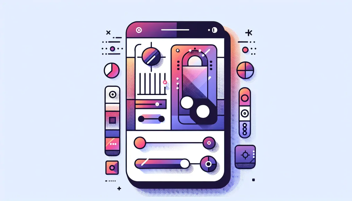 Instagram Teleprompter indstillinger 2026: hastighed (4 niveauer), justering af tekstposition og skriftstørrelse for optimal øjenkontakt med kameralinsen