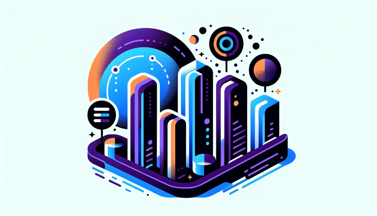 Sammenligning Threads vs Bluesky vs X 2026: brugere, målgruppe, algoritme, monetisering, engagement og kultur