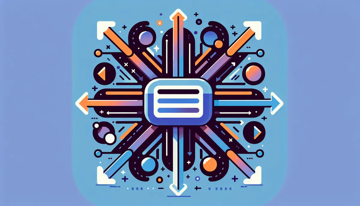 Hybrid microblog-strategi 2026: cross-posting mellem Threads, Bluesky og X for maksimal rækkevidde og specialiserede nicher