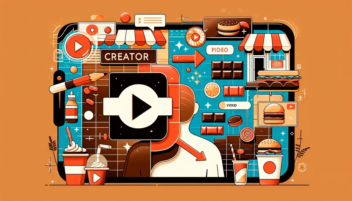 MrBeast-pivot 2023-2026: fra YouTube-skaber til multi-divisions mediavirksomhed med Feastables, Beast Games og Prime Video-aftale på 150 millioner dollars