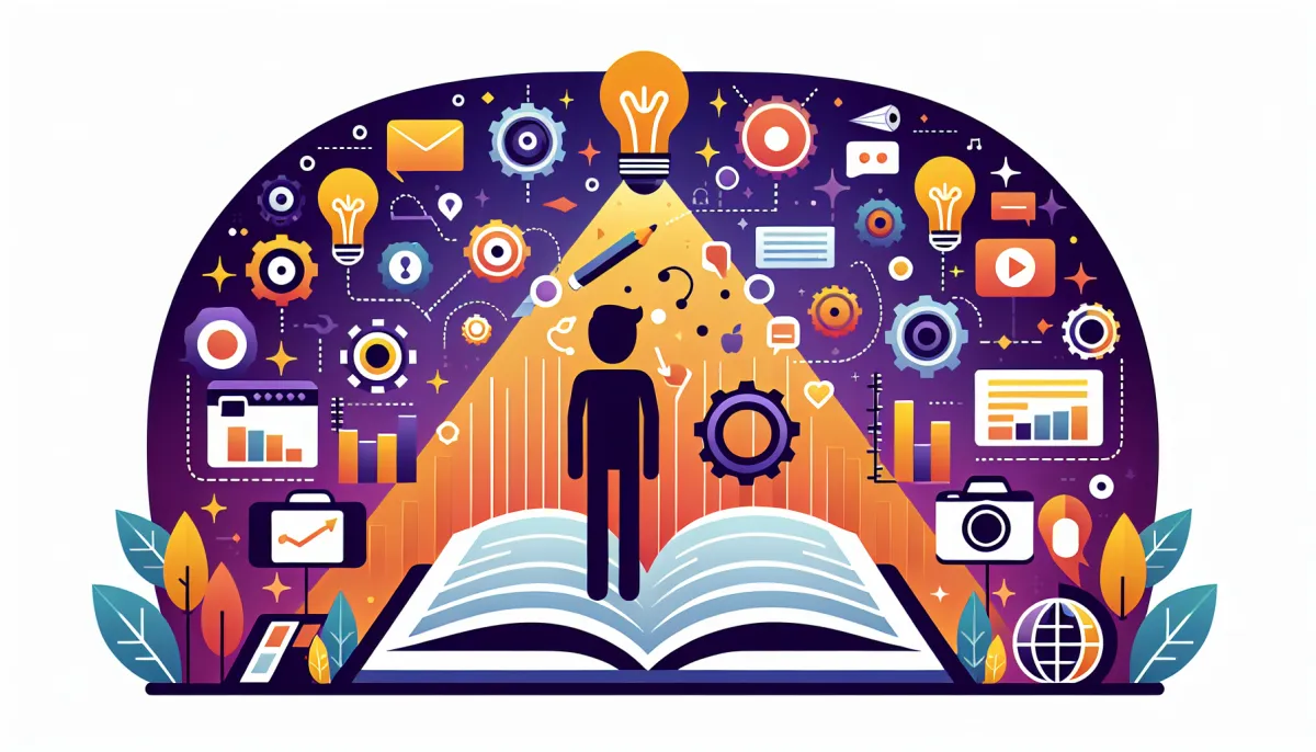 Fem actionable MrBeast-lektioner for danske skabere: retention-måledisciplin, horisontal udvidelse, menneskelig autenticitet, lokalisering og data-drevne thumbnails