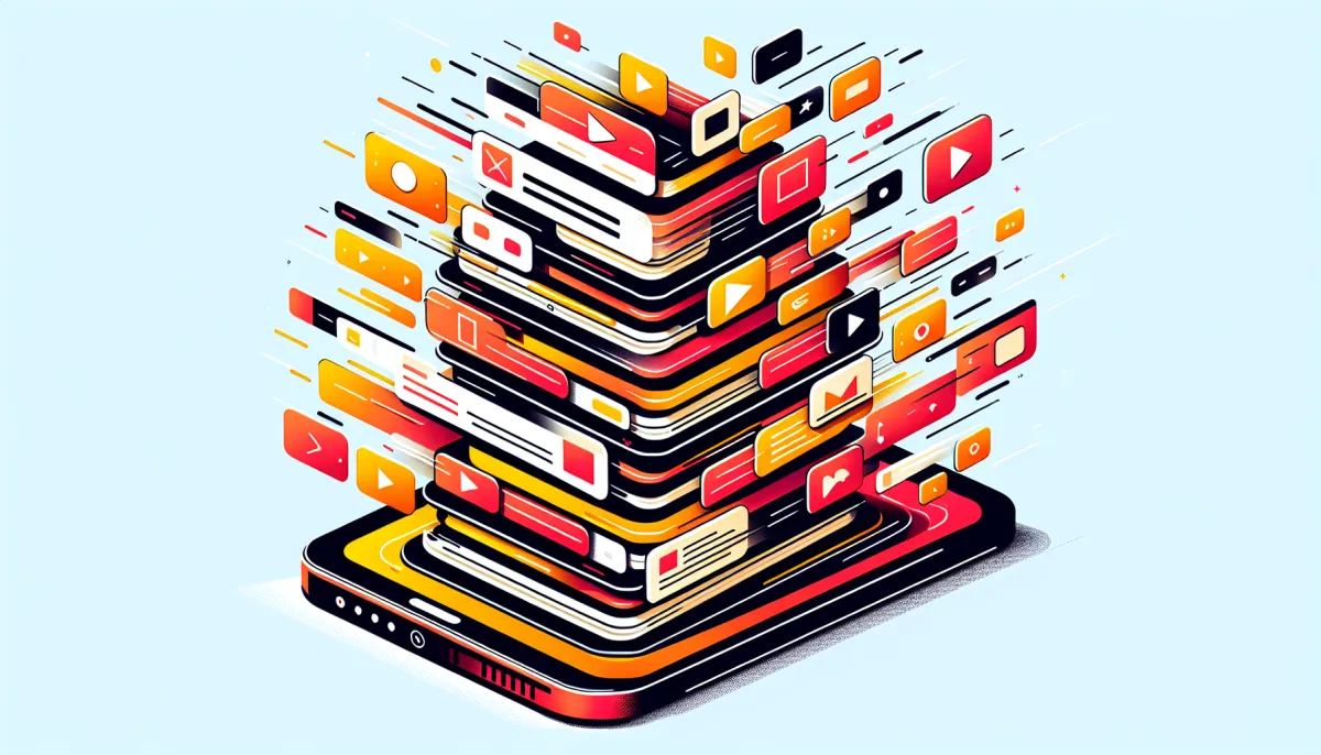 Shorts-strategi 2026 fitness creators YouTube TikTok 60 sekunder danske hashtags monetisering