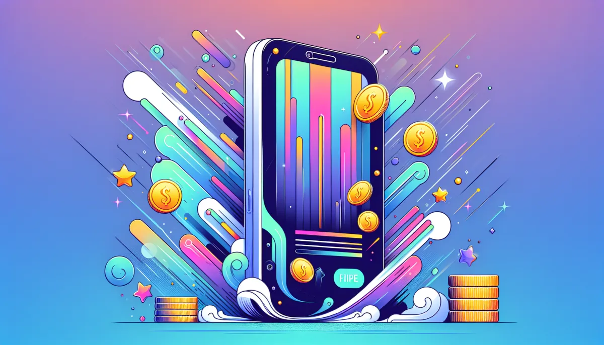 TikTok Creator Rewards 2026: 400 til 1.000 dollar per million views, finansnichen op til 1.500 dollar