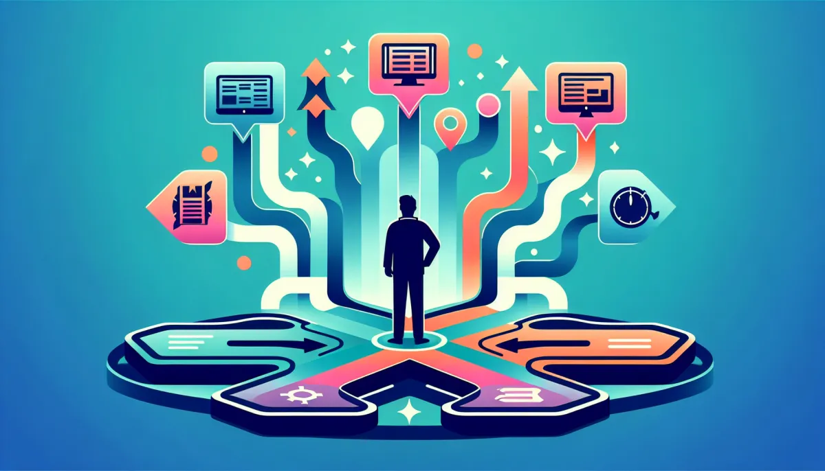 TikTok creator strategi-skift 2026: fra 60 sekunder til 10-60 minutter, hybrid publishing med YouTube og højere RPM'er