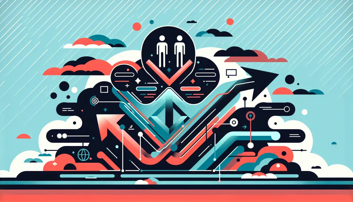 TikTok 10-minutter og 60-minutter i pilot 2026: 30% af top creators er migreret til YouTube long-form for bedre RPM'er og mere stabile indtægter