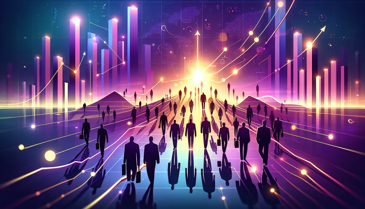 Næste creator bølge 2027 lifestyle 2.0 creator investor finans wellness Danmark