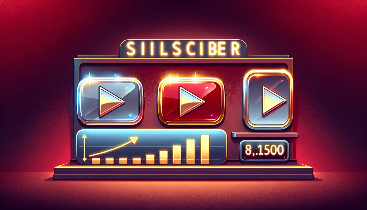 Danske YouTube stjerner abonnentmilepæle 2026: Alexander Husum, Anders Hemmingsen, Geggo