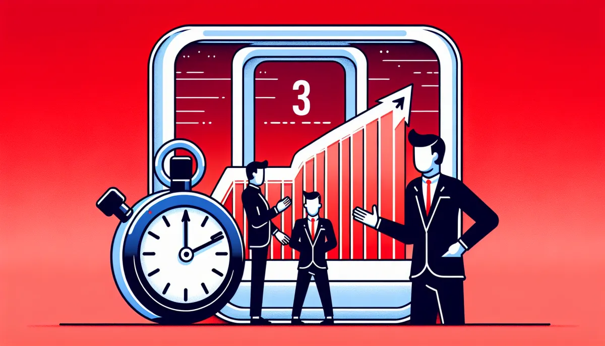 YouTube Shorts Plus 3 minutters varighed opdatering 2026